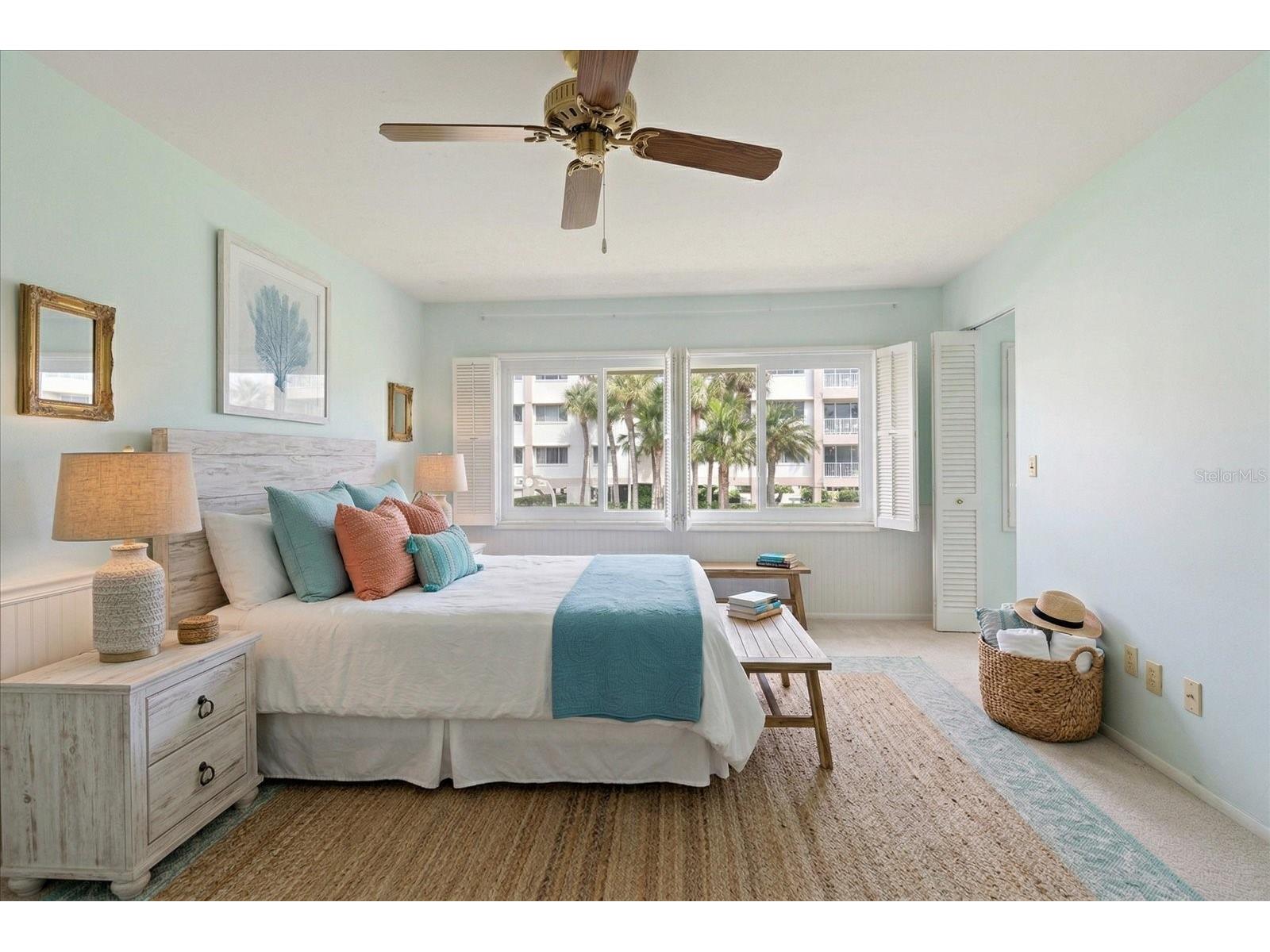 100 Bluff View Drive #114A Belleair Bluffs FL 33770 TB8482710 image8