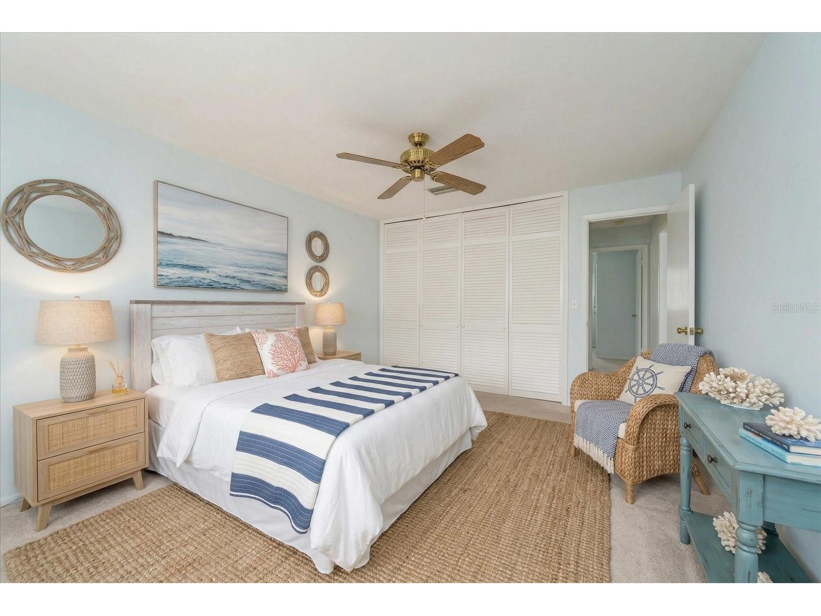 100 Bluff View Drive #114A Belleair Bluffs FL 33770 TB8482710 image9