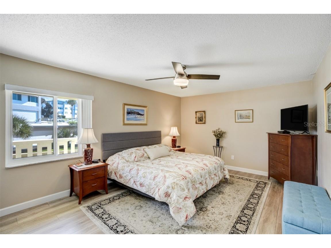 100 Bluff View Drive #115C Belleair Bluffs FL 33770 - GULF OF MEXICO TB8449706 image10