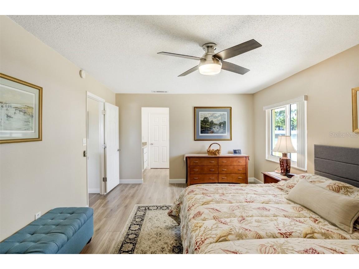 100 Bluff View Drive #115C Belleair Bluffs FL 33770 - GULF OF MEXICO TB8449706 image11