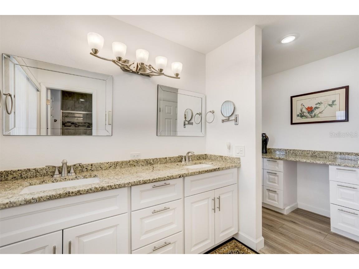 100 Bluff View Drive #115C Belleair Bluffs FL 33770 - GULF OF MEXICO TB8449706 image12