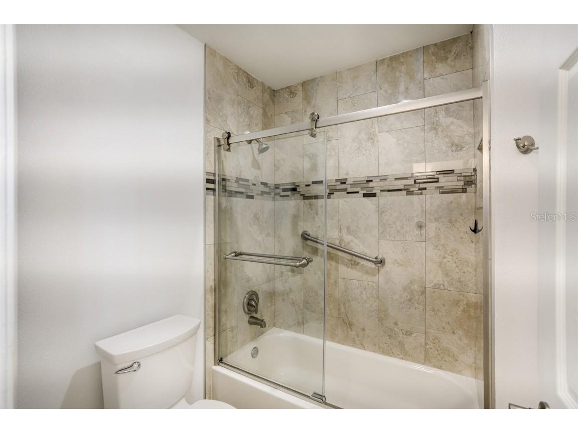 100 Bluff View Drive #115C Belleair Bluffs FL 33770 - GULF OF MEXICO TB8449706 image13