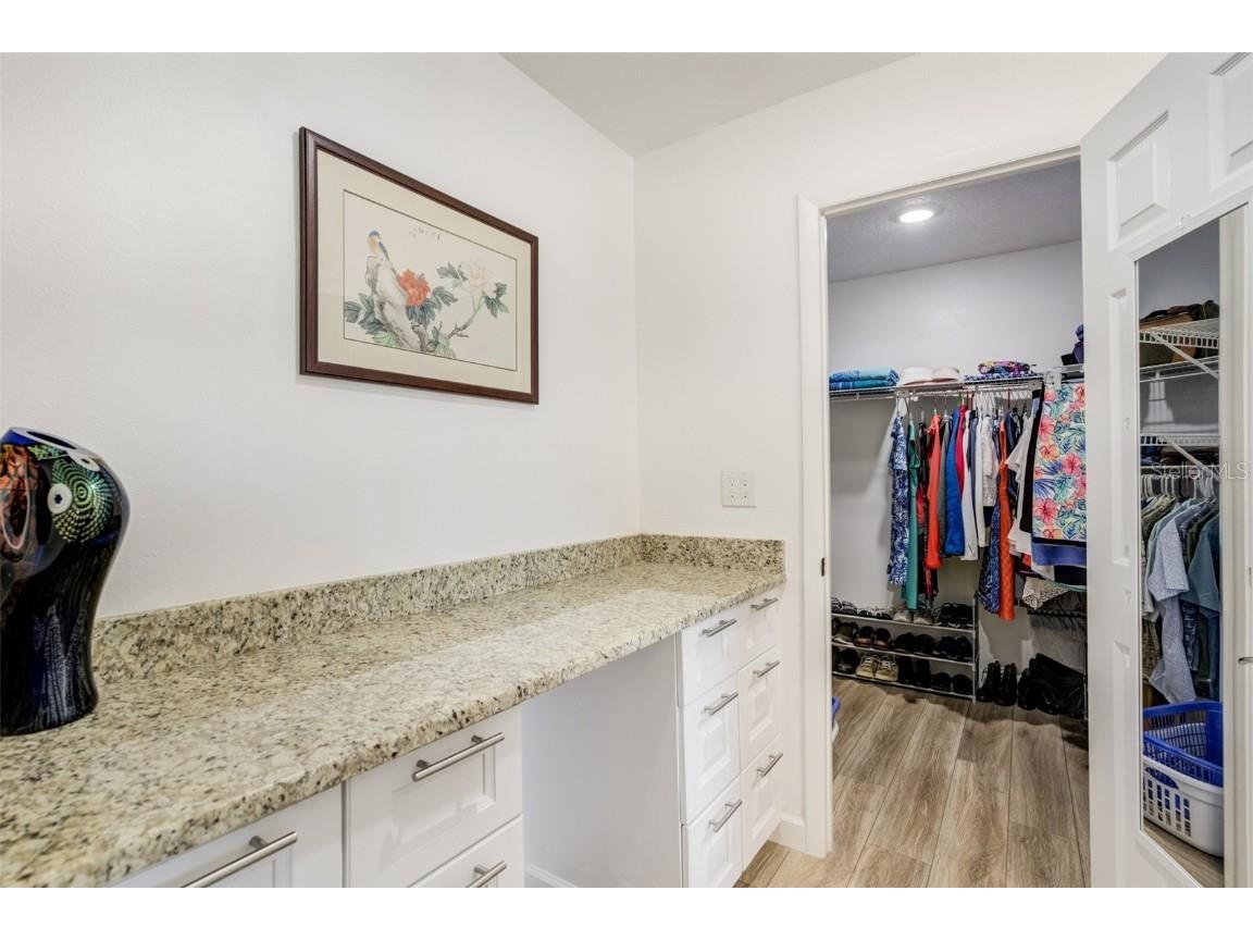 100 Bluff View Drive #115C Belleair Bluffs FL 33770 - GULF OF MEXICO TB8449706 image14