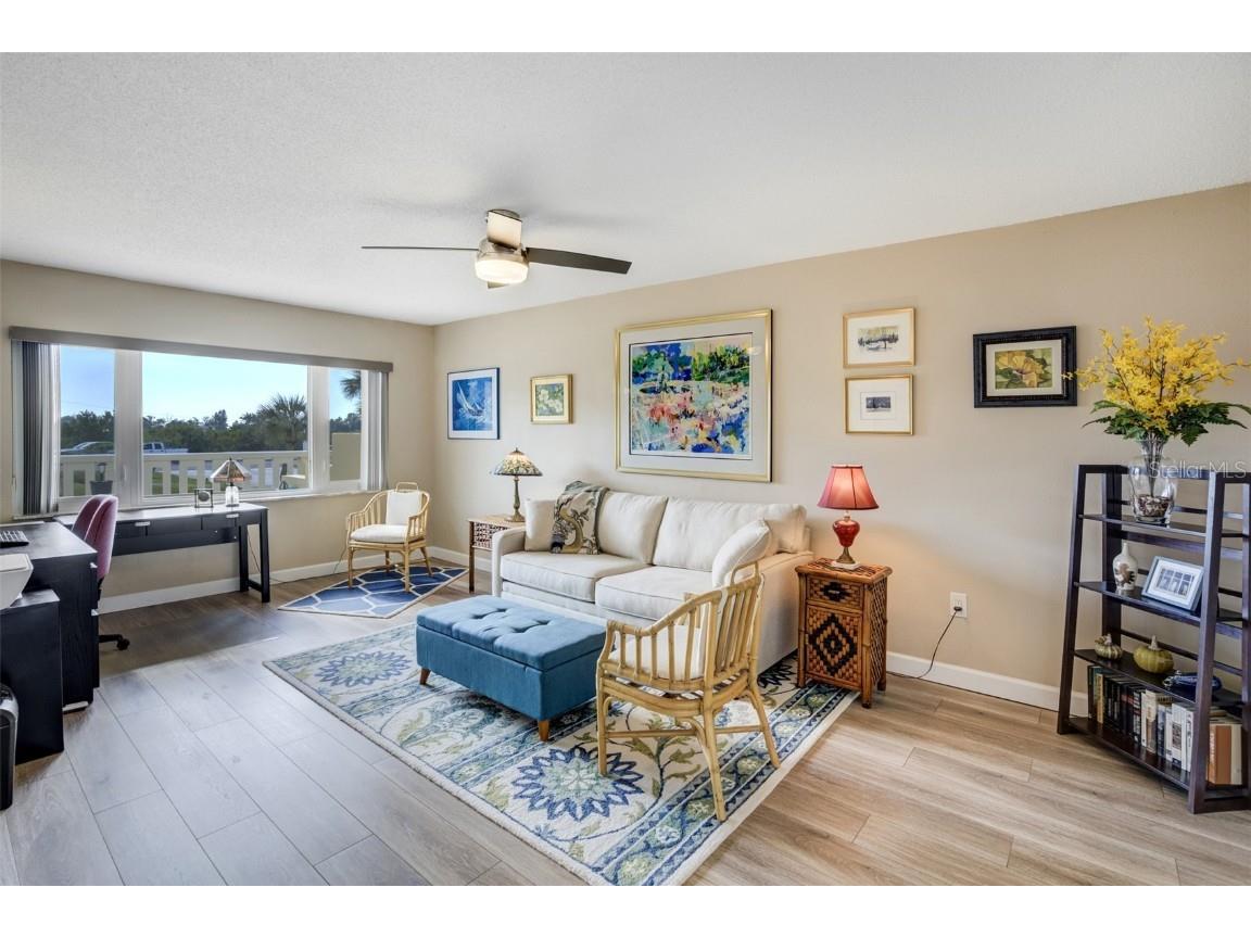 100 Bluff View Drive #115C Belleair Bluffs FL 33770 - GULF OF MEXICO TB8449706 image15