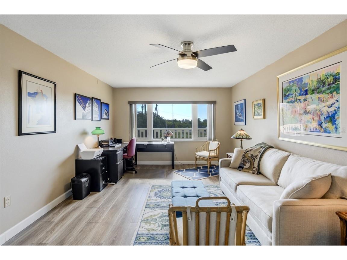 100 Bluff View Drive #115C Belleair Bluffs FL 33770 - GULF OF MEXICO TB8449706 image16