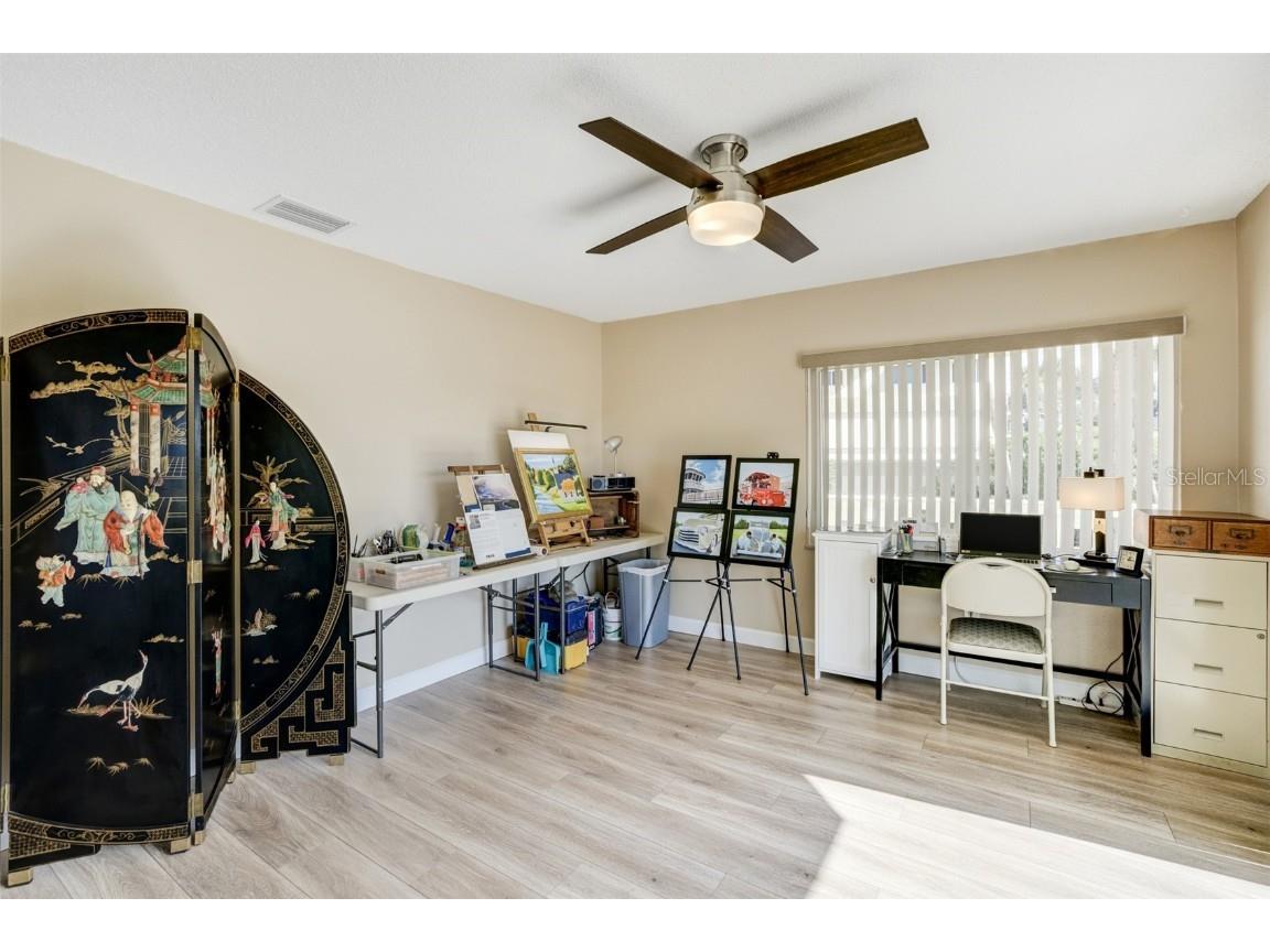 100 Bluff View Drive #115C Belleair Bluffs FL 33770 - GULF OF MEXICO TB8449706 image18