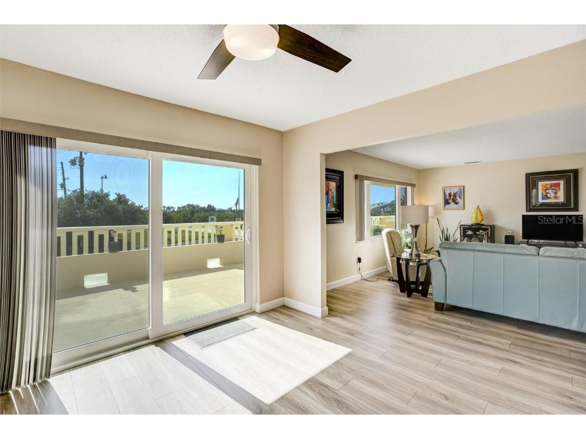 100 Bluff View Drive #115C Belleair Bluffs FL 33770 - GULF OF MEXICO TB8449706 image19