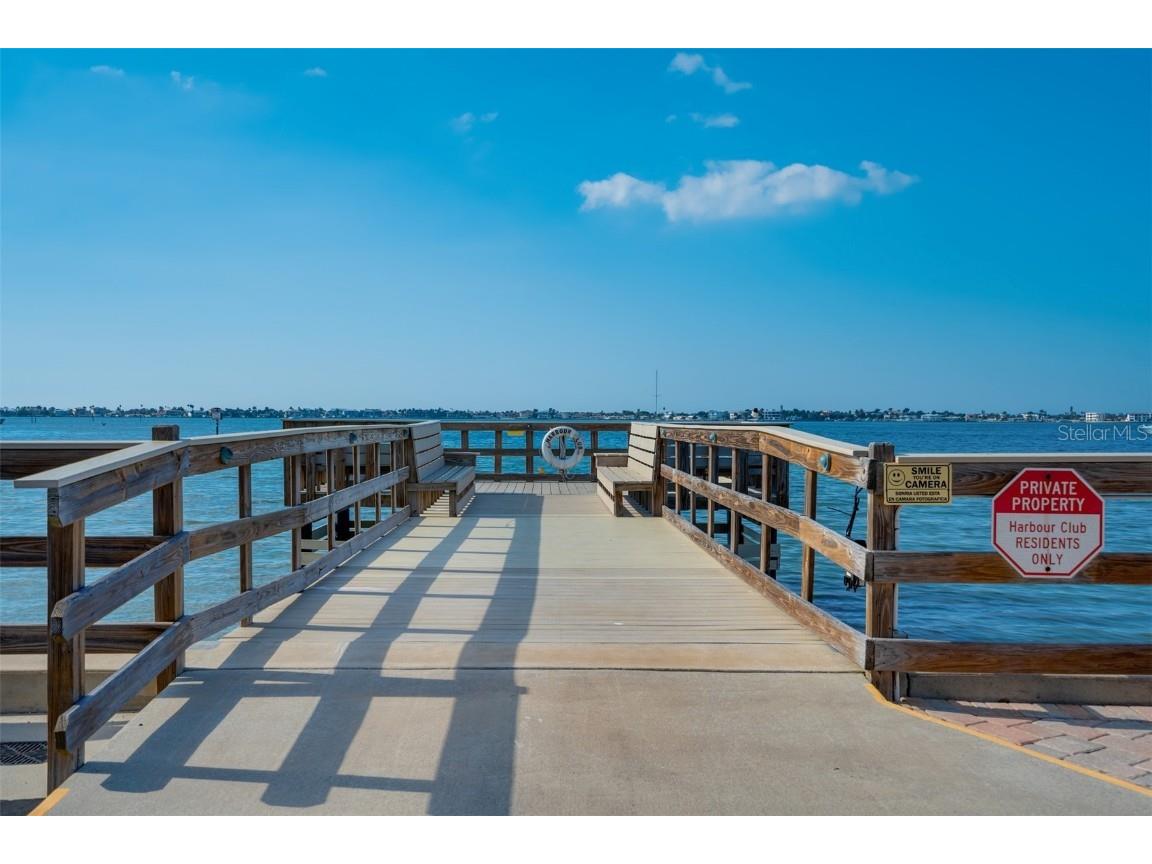 100 Bluff View Drive #115C Belleair Bluffs FL 33770 - GULF OF MEXICO TB8449706 image24