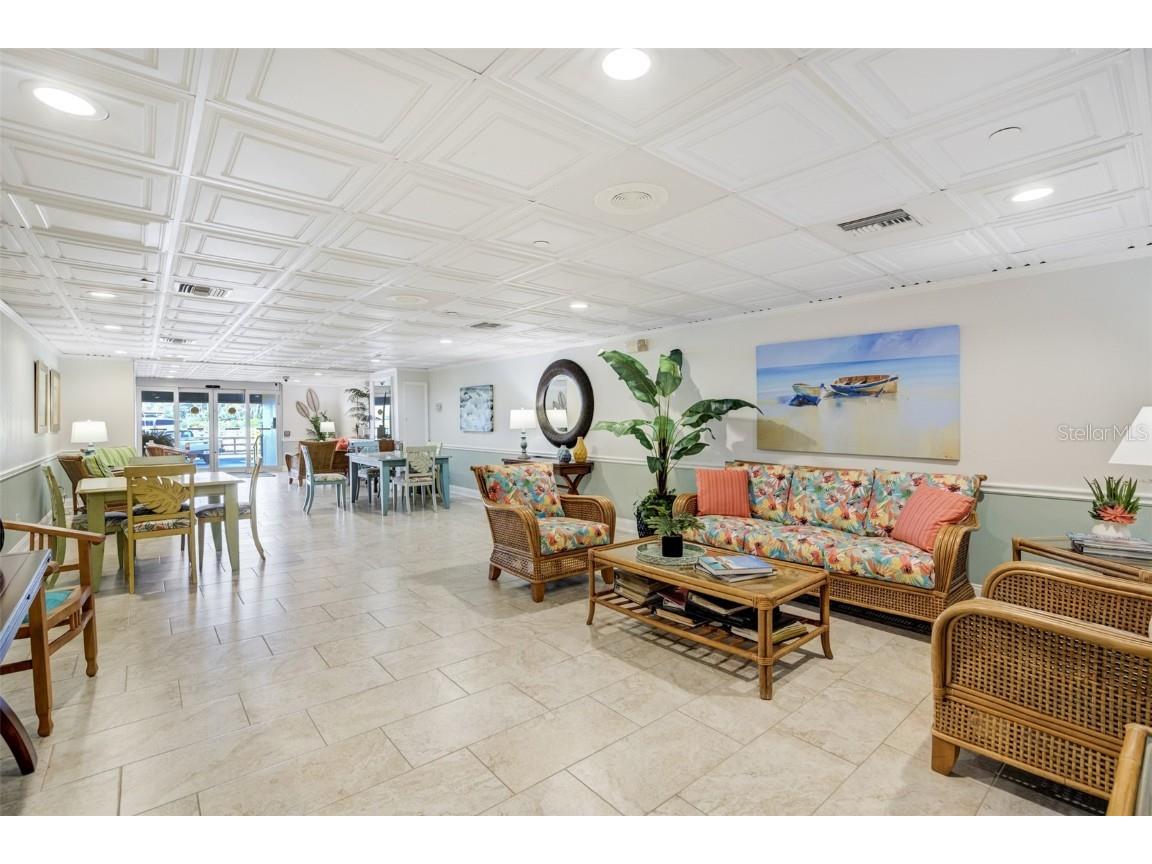 100 Bluff View Drive #115C Belleair Bluffs FL 33770 - GULF OF MEXICO TB8449706 image27