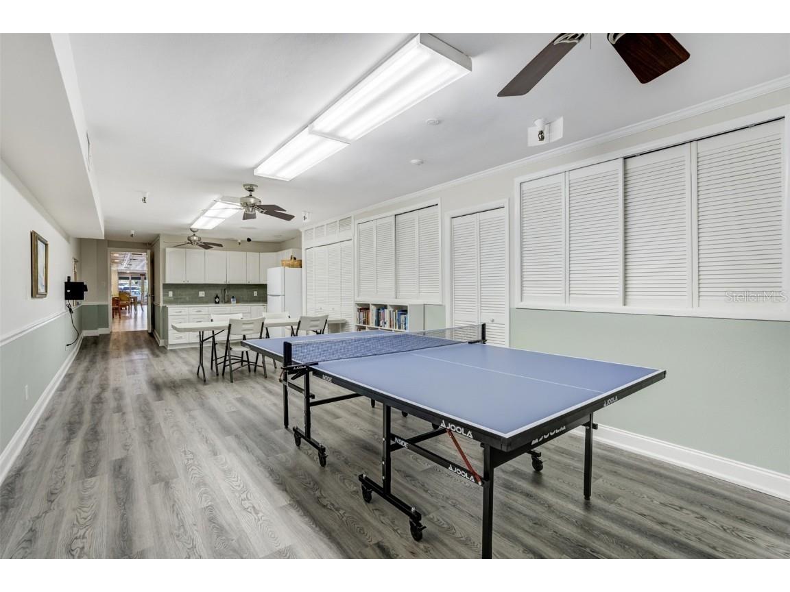 100 Bluff View Drive #115C Belleair Bluffs FL 33770 - GULF OF MEXICO TB8449706 image28