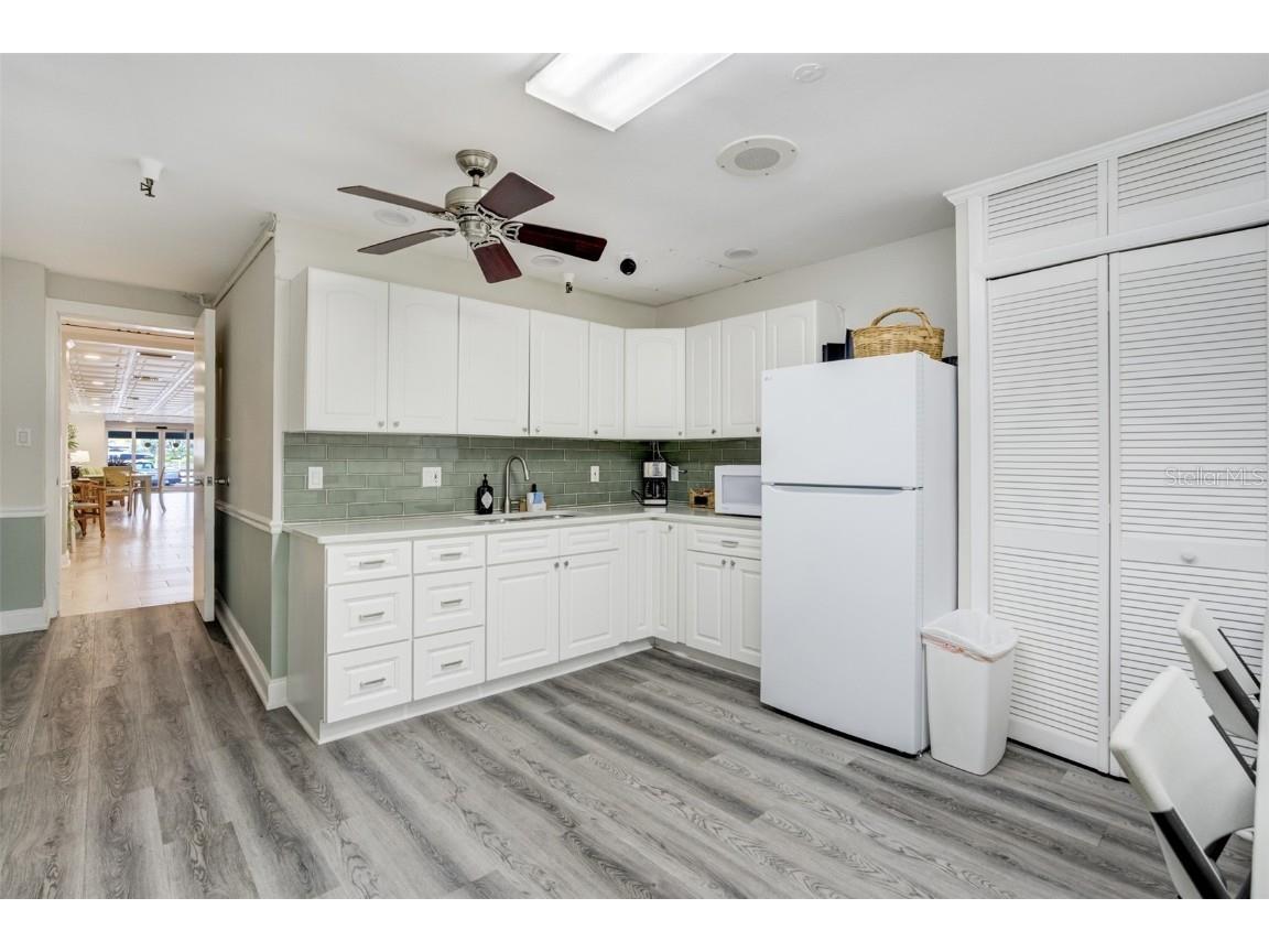 100 Bluff View Drive #115C Belleair Bluffs FL 33770 - GULF OF MEXICO TB8449706 image29