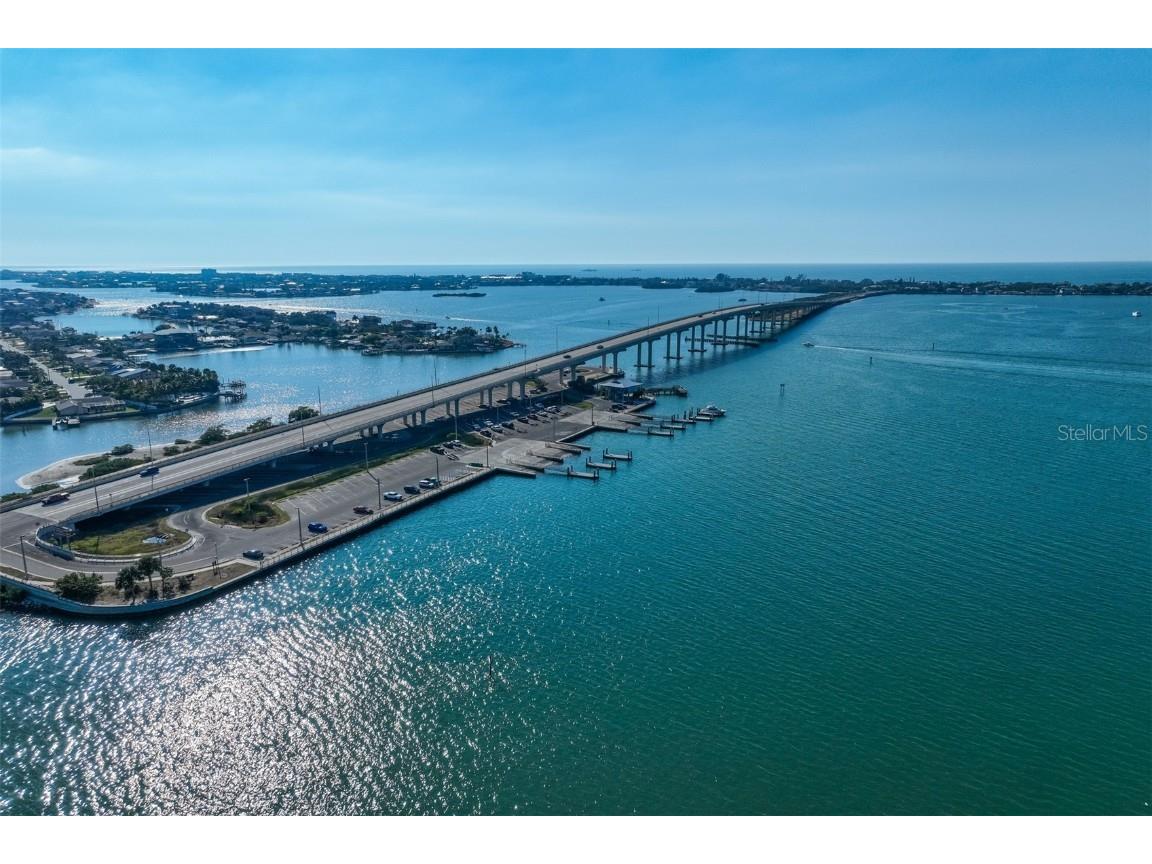 100 Bluff View Drive #115C Belleair Bluffs FL 33770 - GULF OF MEXICO TB8449706 image30