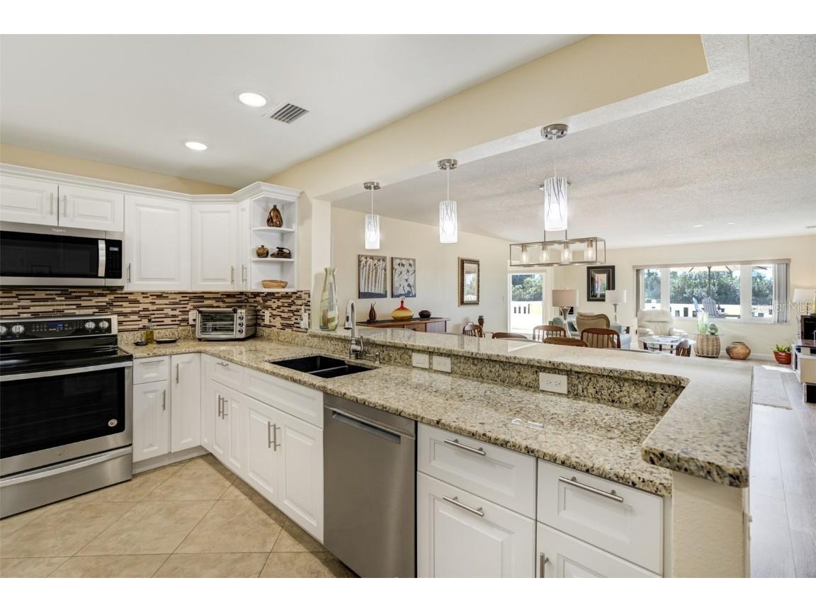 100 Bluff View Drive #115C Belleair Bluffs FL 33770 - GULF OF MEXICO TB8449706 image4