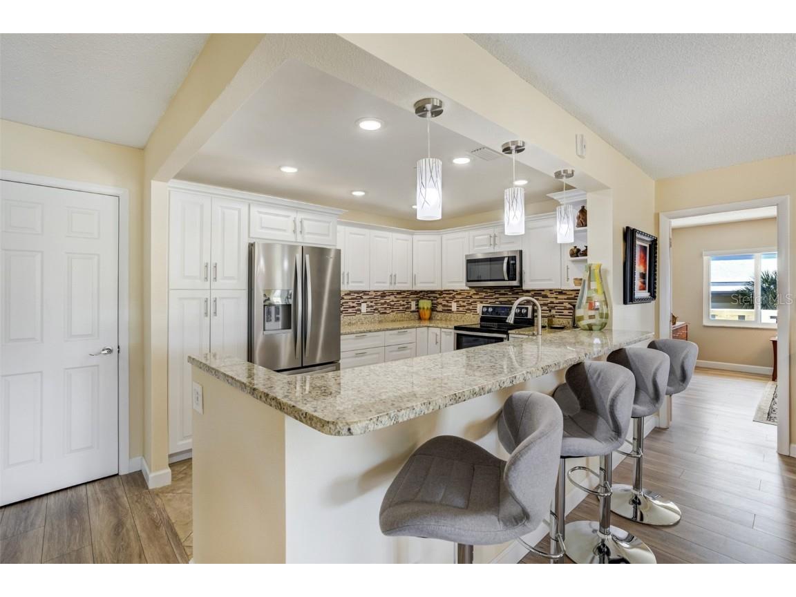 100 Bluff View Drive #115C Belleair Bluffs FL 33770 - GULF OF MEXICO TB8449706 image5