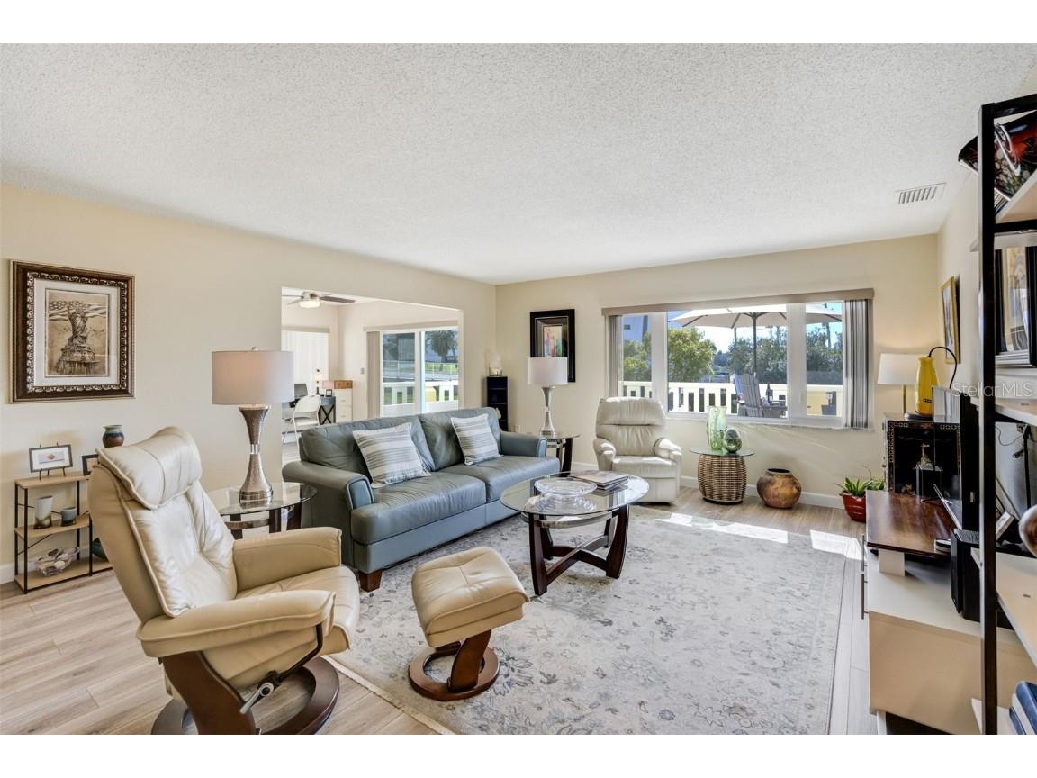 100 Bluff View Drive #115C Belleair Bluffs FL 33770 - GULF OF MEXICO TB8449706 image6