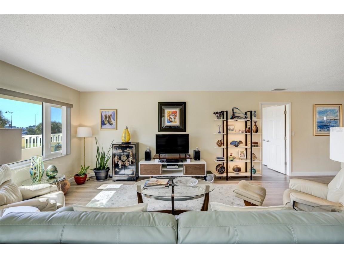 100 Bluff View Drive #115C Belleair Bluffs FL 33770 - GULF OF MEXICO TB8449706 image7