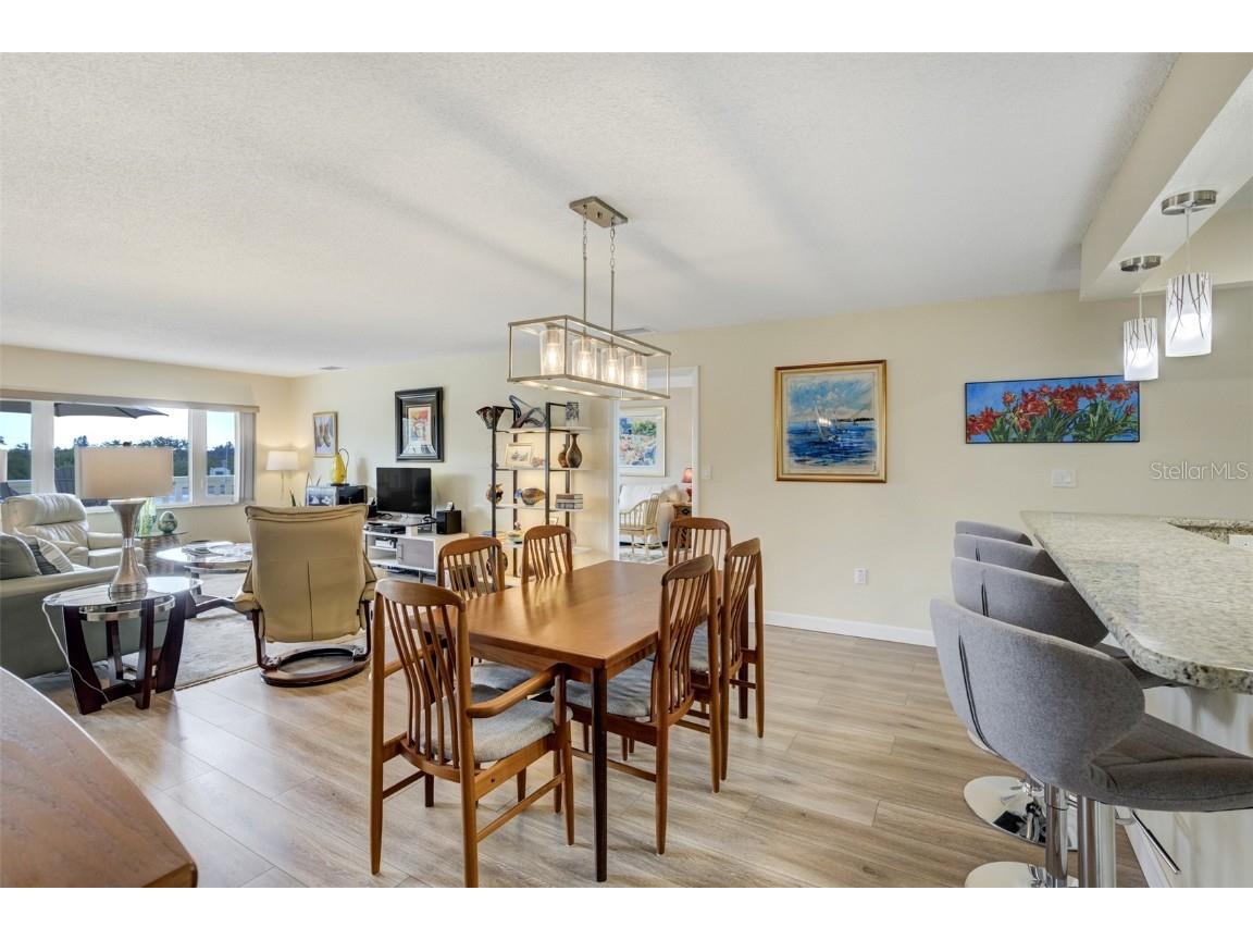 100 Bluff View Drive #115C Belleair Bluffs FL 33770 - GULF OF MEXICO TB8449706 image8