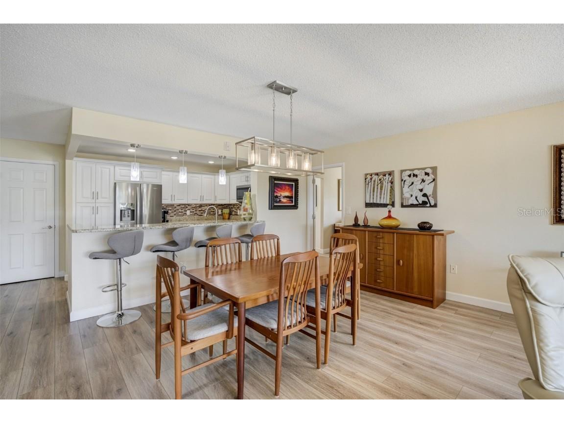 100 Bluff View Drive #115C Belleair Bluffs FL 33770 - GULF OF MEXICO TB8449706 image9