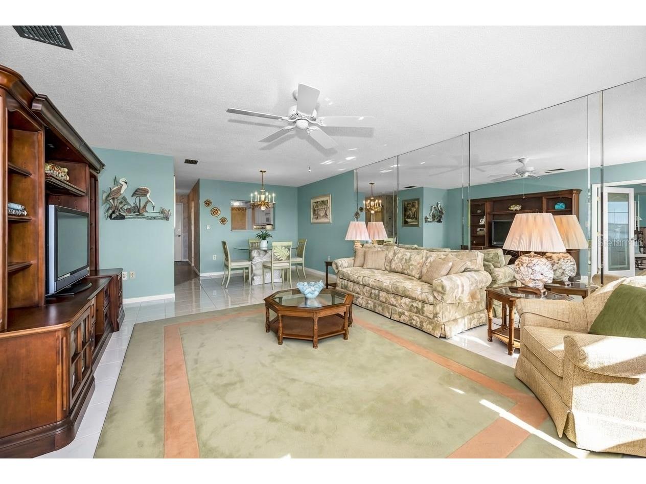 100 Bluff View Drive #207C Belleair Bluffs FL 33770 - CLEARWATER HARBOUR TB8329745 image11