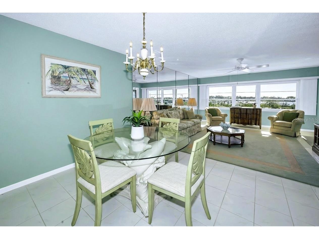 100 Bluff View Drive #207C Belleair Bluffs FL 33770 - CLEARWATER HARBOUR TB8329745 image12