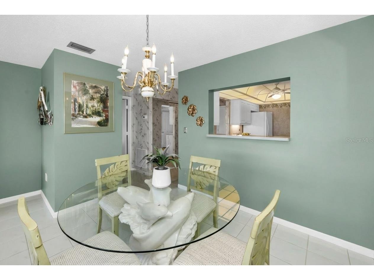 100 Bluff View Drive #207C Belleair Bluffs FL 33770 - CLEARWATER HARBOUR TB8329745 image13