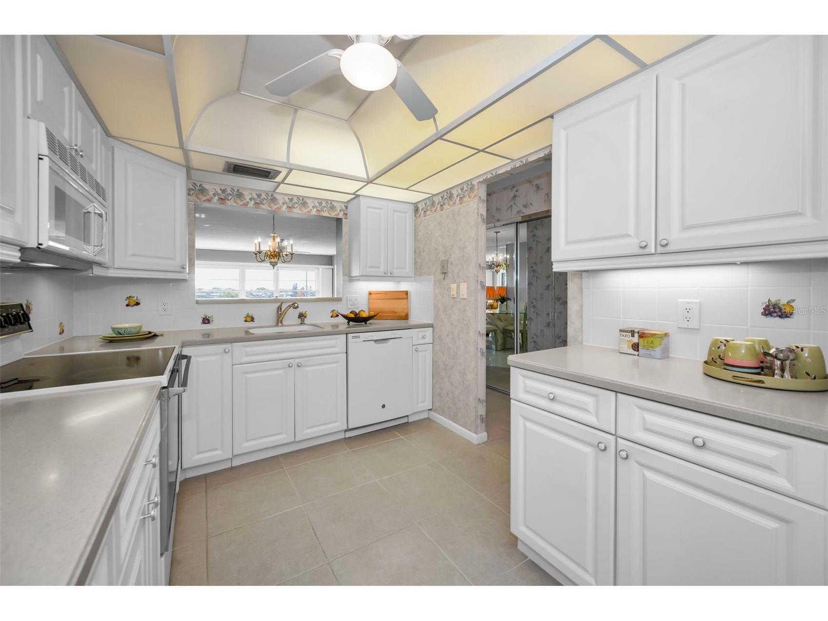 100 Bluff View Drive #207C Belleair Bluffs FL 33770 - CLEARWATER HARBOUR TB8329745 image16