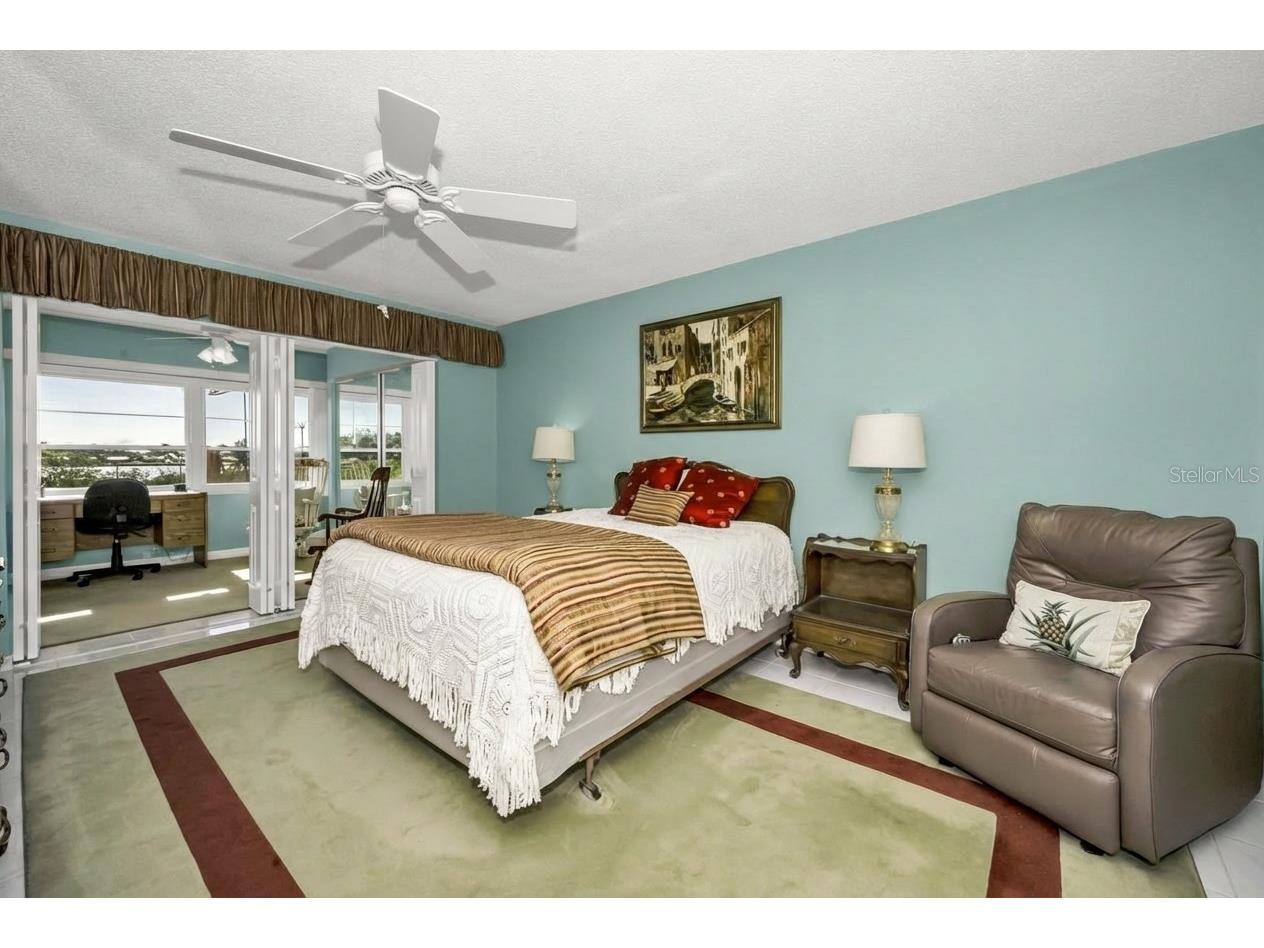 100 Bluff View Drive #207C Belleair Bluffs FL 33770 - CLEARWATER HARBOUR TB8329745 image19