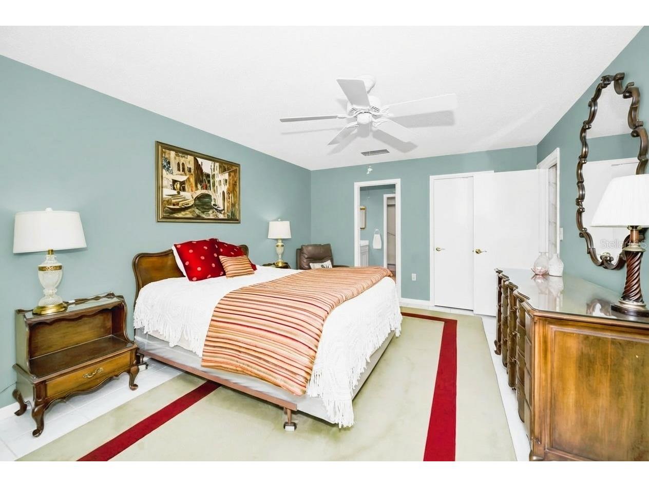 100 Bluff View Drive #207C Belleair Bluffs FL 33770 - CLEARWATER HARBOUR TB8329745 image20