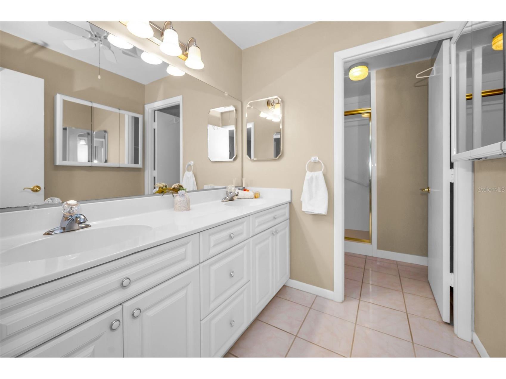 100 Bluff View Drive #207C Belleair Bluffs FL 33770 - CLEARWATER HARBOUR TB8329745 image21