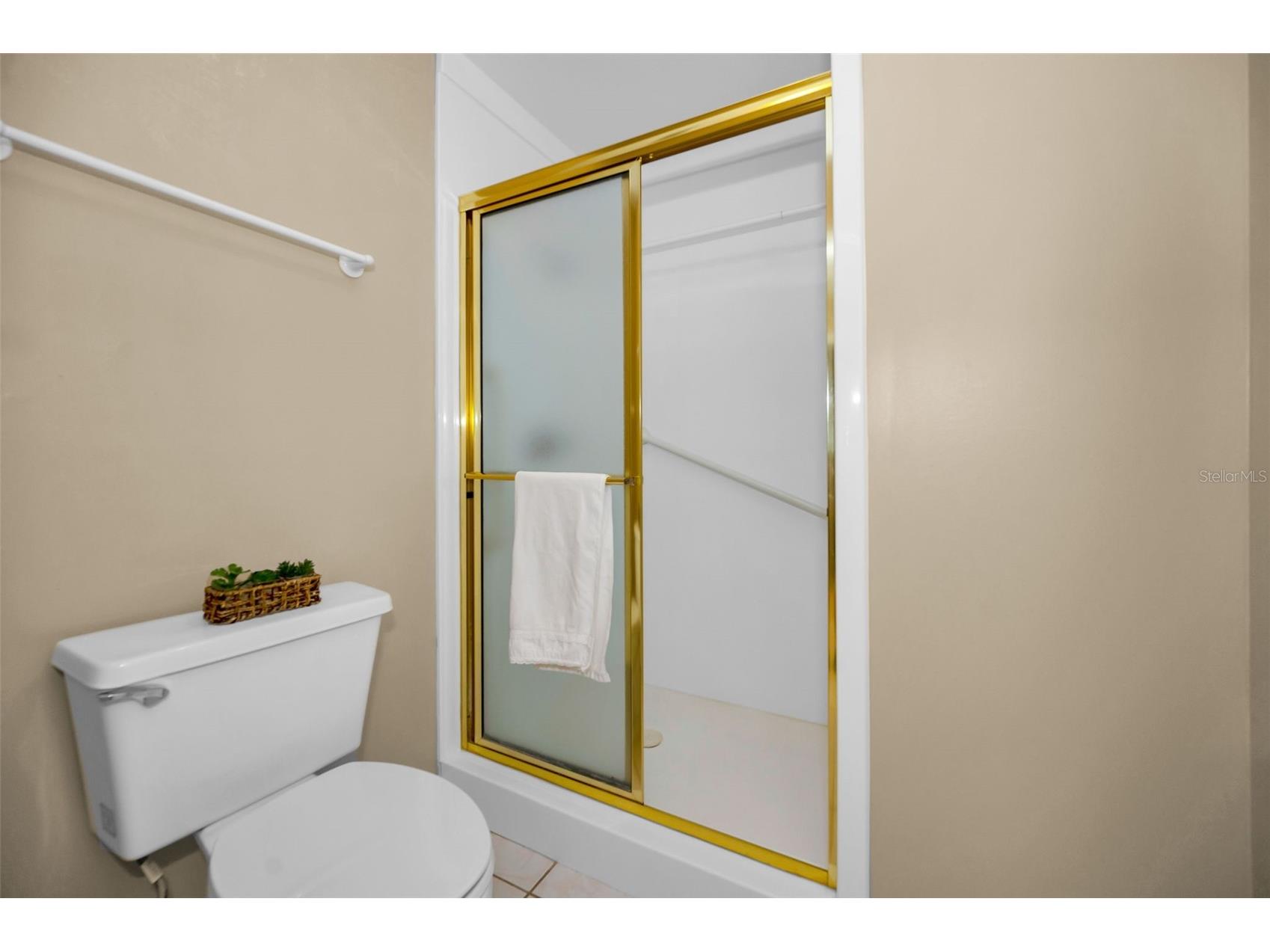 100 Bluff View Drive #207C Belleair Bluffs FL 33770 - CLEARWATER HARBOUR TB8329745 image22