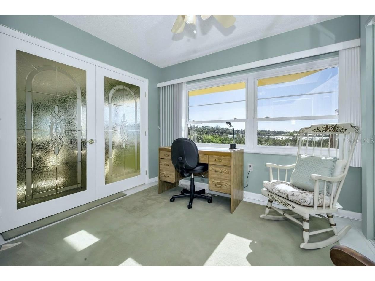 100 Bluff View Drive #207C Belleair Bluffs FL 33770 - CLEARWATER HARBOUR TB8329745 image25