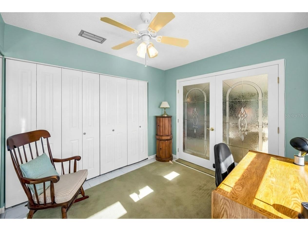 100 Bluff View Drive #207C Belleair Bluffs FL 33770 - CLEARWATER HARBOUR TB8329745 image26