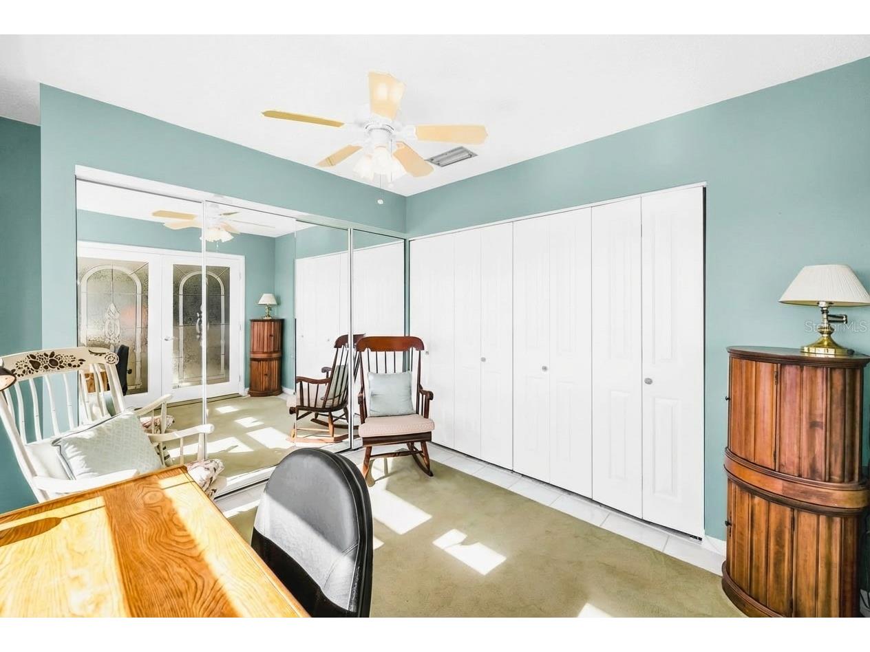 100 Bluff View Drive #207C Belleair Bluffs FL 33770 - CLEARWATER HARBOUR TB8329745 image27