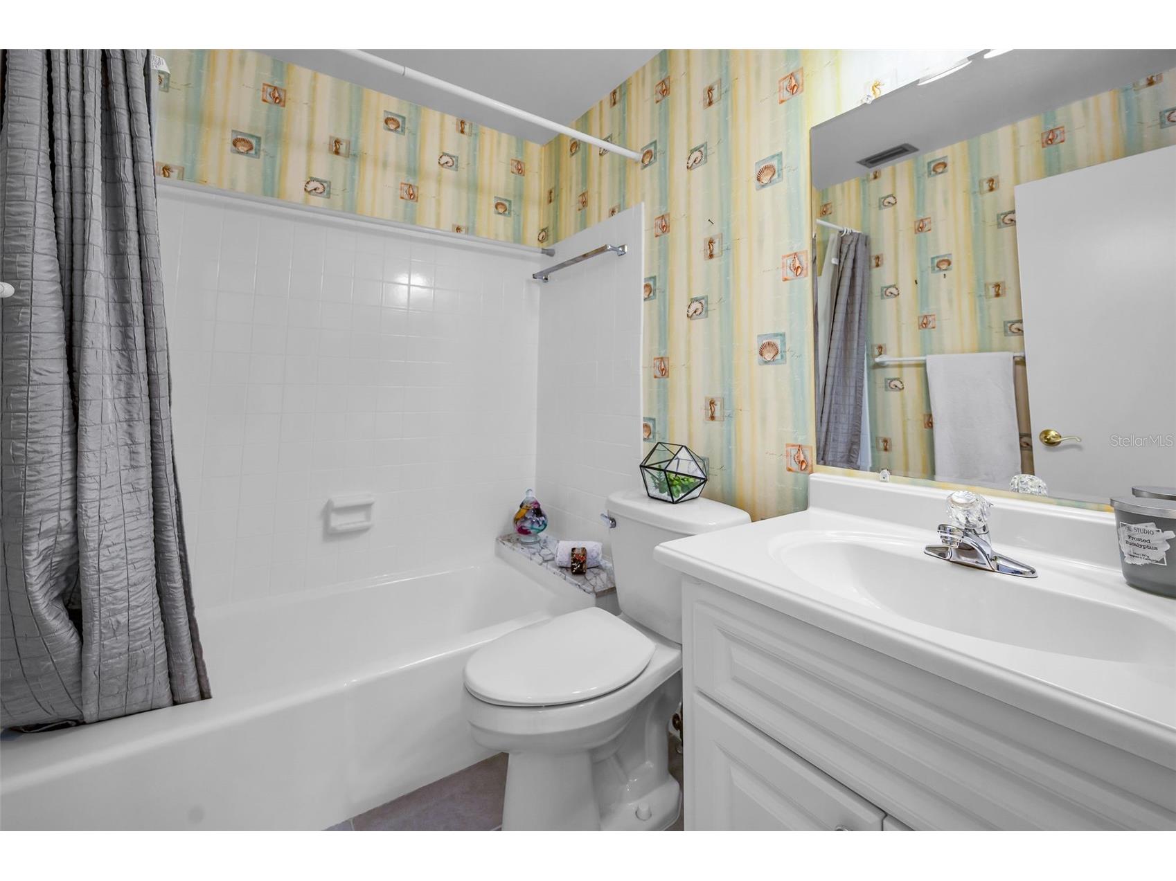 100 Bluff View Drive #207C Belleair Bluffs FL 33770 - CLEARWATER HARBOUR TB8329745 image28