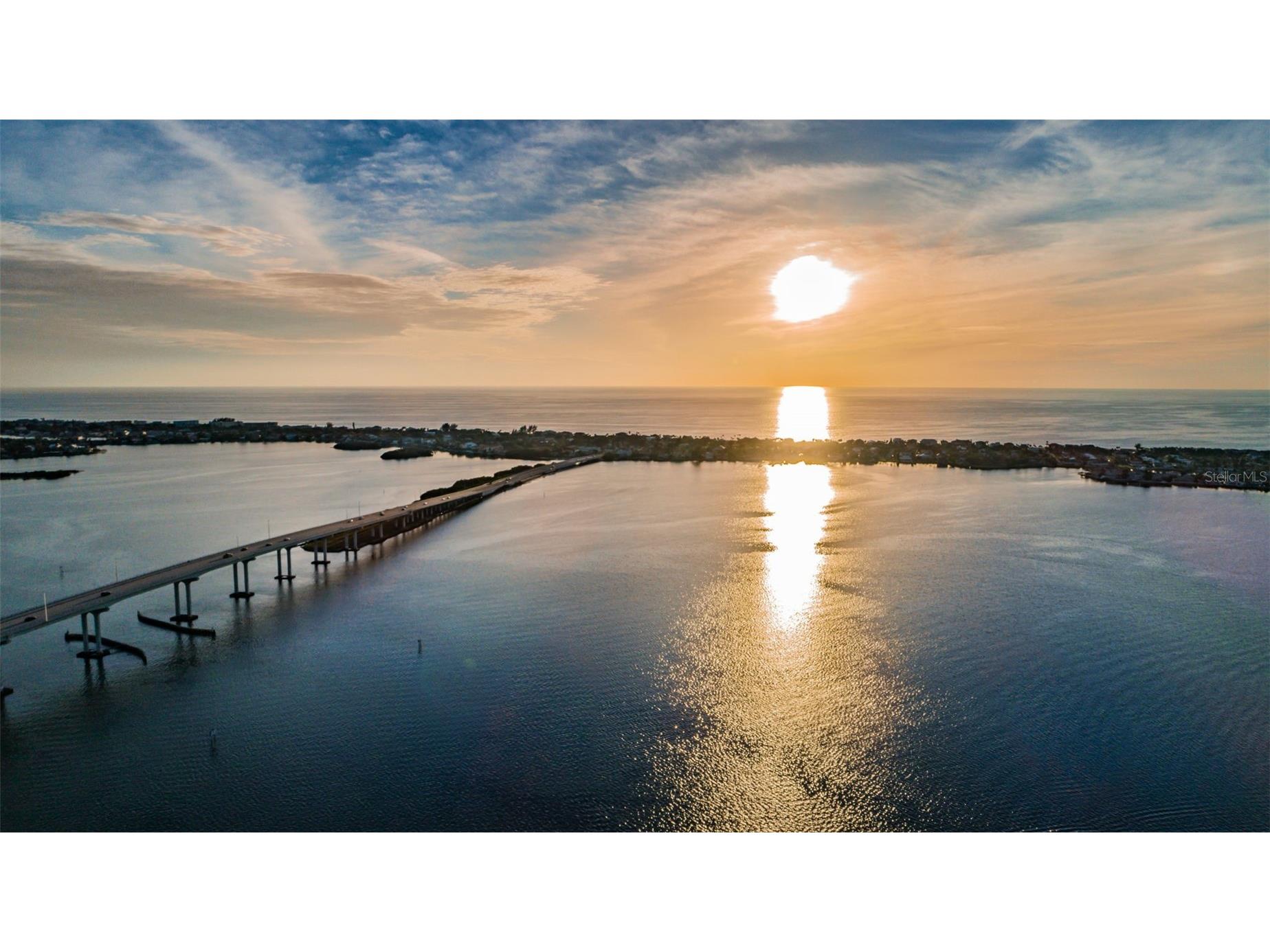 100 Bluff View Drive #207C Belleair Bluffs FL 33770 - CLEARWATER HARBOUR TB8329745 image41