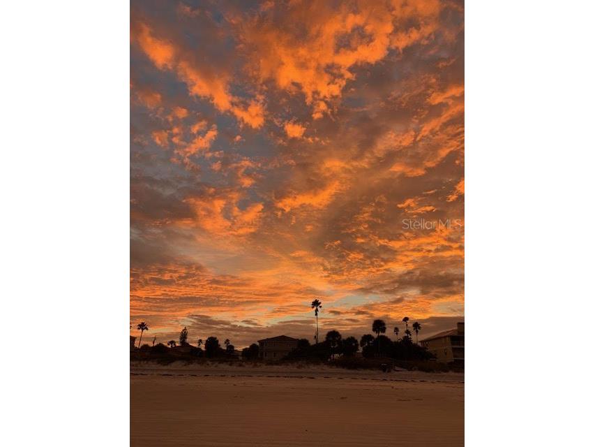 100 Bluff View Drive #207C Belleair Bluffs FL 33770 - CLEARWATER HARBOUR TB8329745 image45