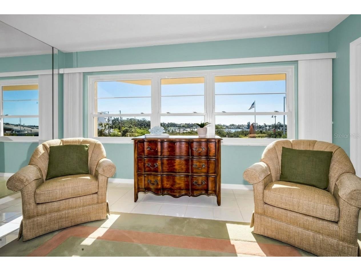 100 Bluff View Drive #207C Belleair Bluffs FL 33770 - CLEARWATER HARBOUR TB8329745 image5