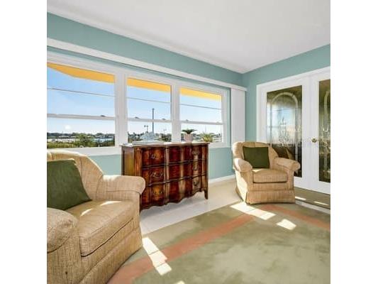 100 Bluff View Drive #207C Belleair Bluffs FL 33770 - CLEARWATER HARBOUR TB8329745 image7
