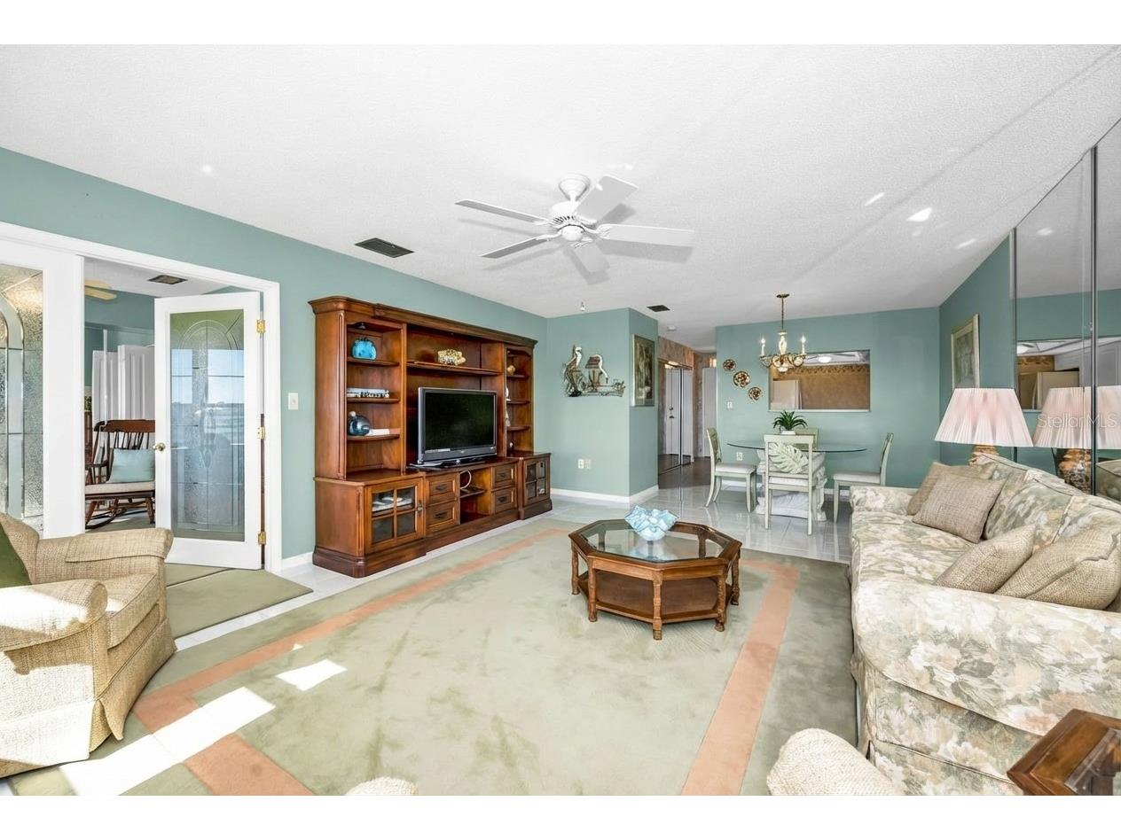 100 Bluff View Drive #207C Belleair Bluffs FL 33770 - CLEARWATER HARBOUR TB8329745 image9