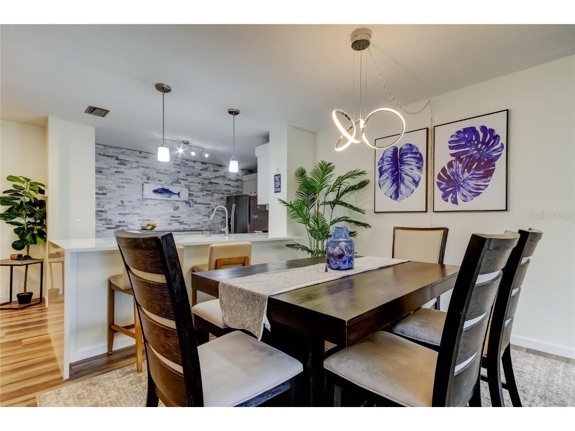 100 Bluff View Drive #208A Belleair Bluffs FL 33770 TB8407689 image12