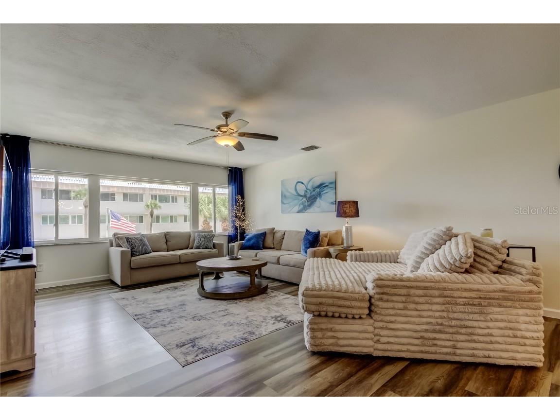 100 Bluff View Drive #208A Belleair Bluffs FL 33770 TB8407689 image13