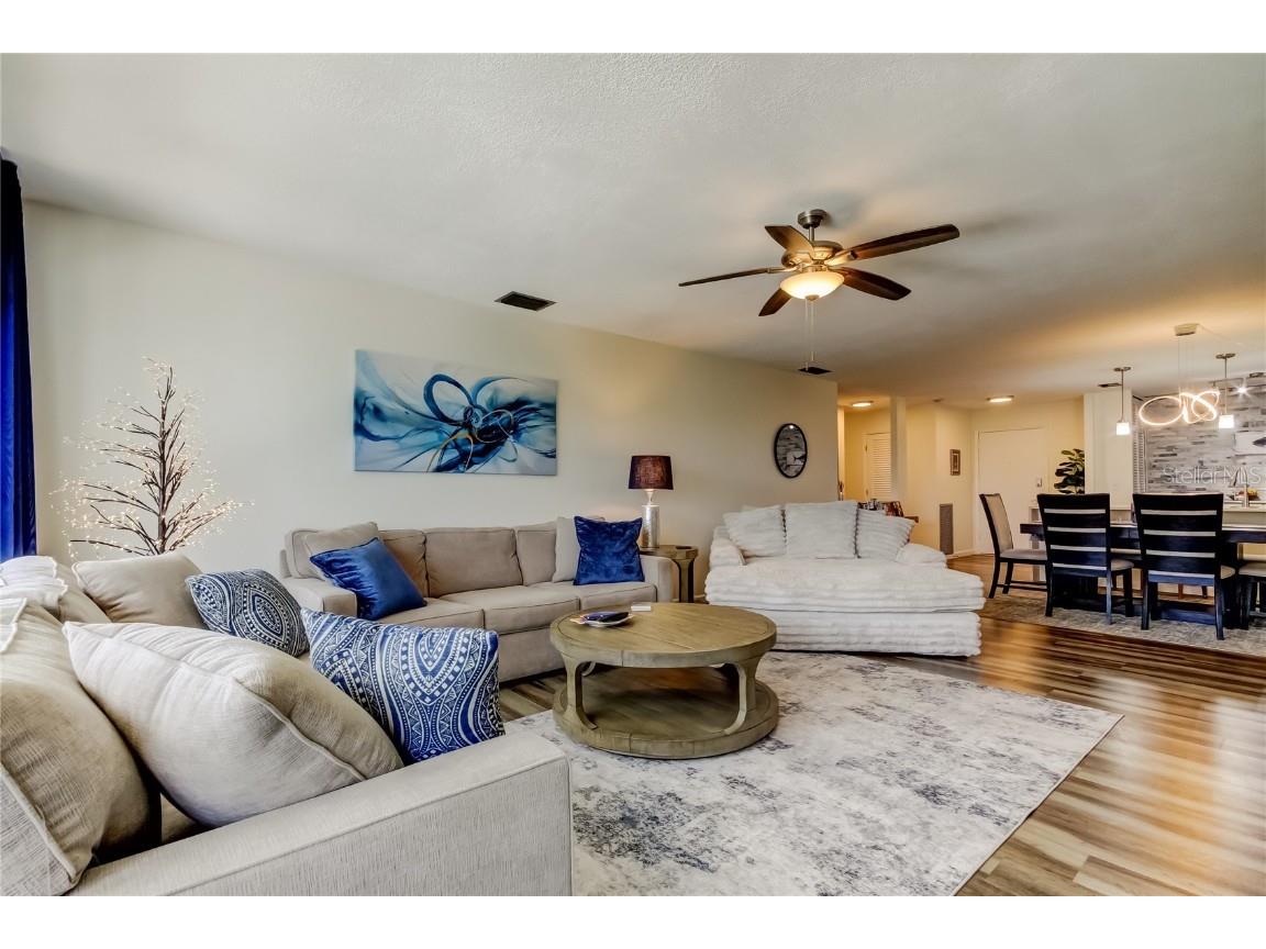 100 Bluff View Drive #208A Belleair Bluffs FL 33770 TB8407689 image14