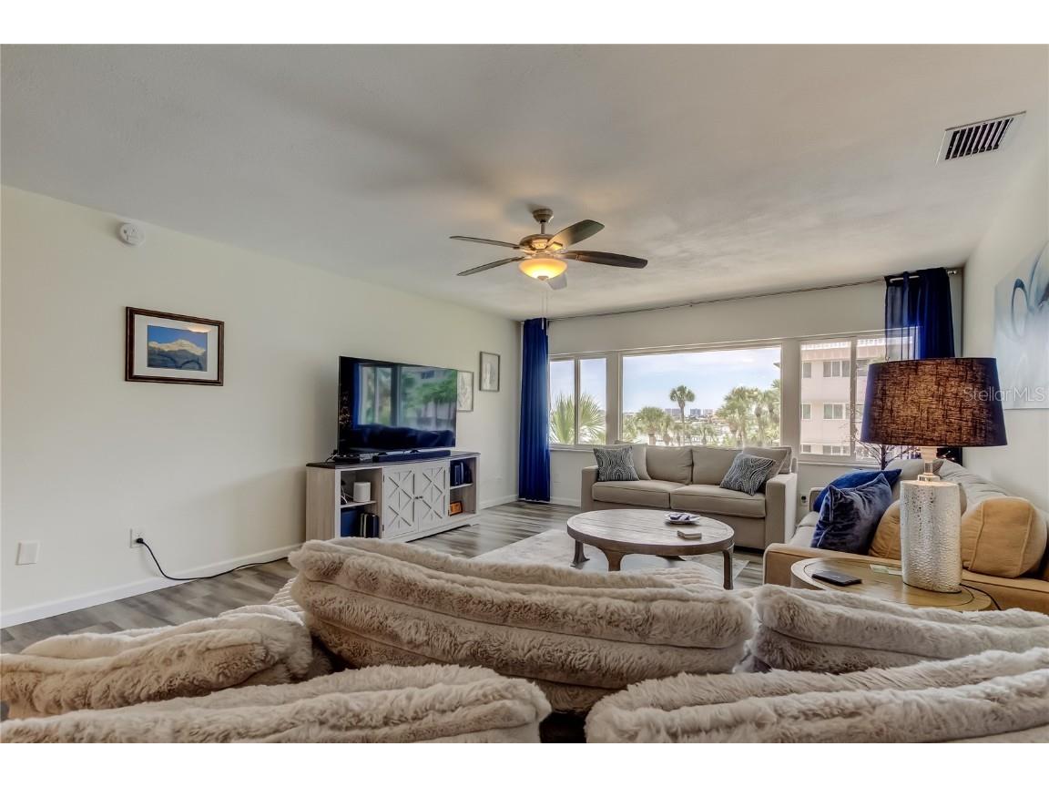 100 Bluff View Drive #208A Belleair Bluffs FL 33770 TB8407689 image15