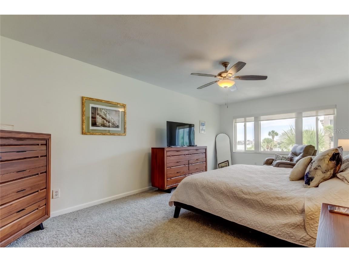 100 Bluff View Drive #208A Belleair Bluffs FL 33770 TB8407689 image17