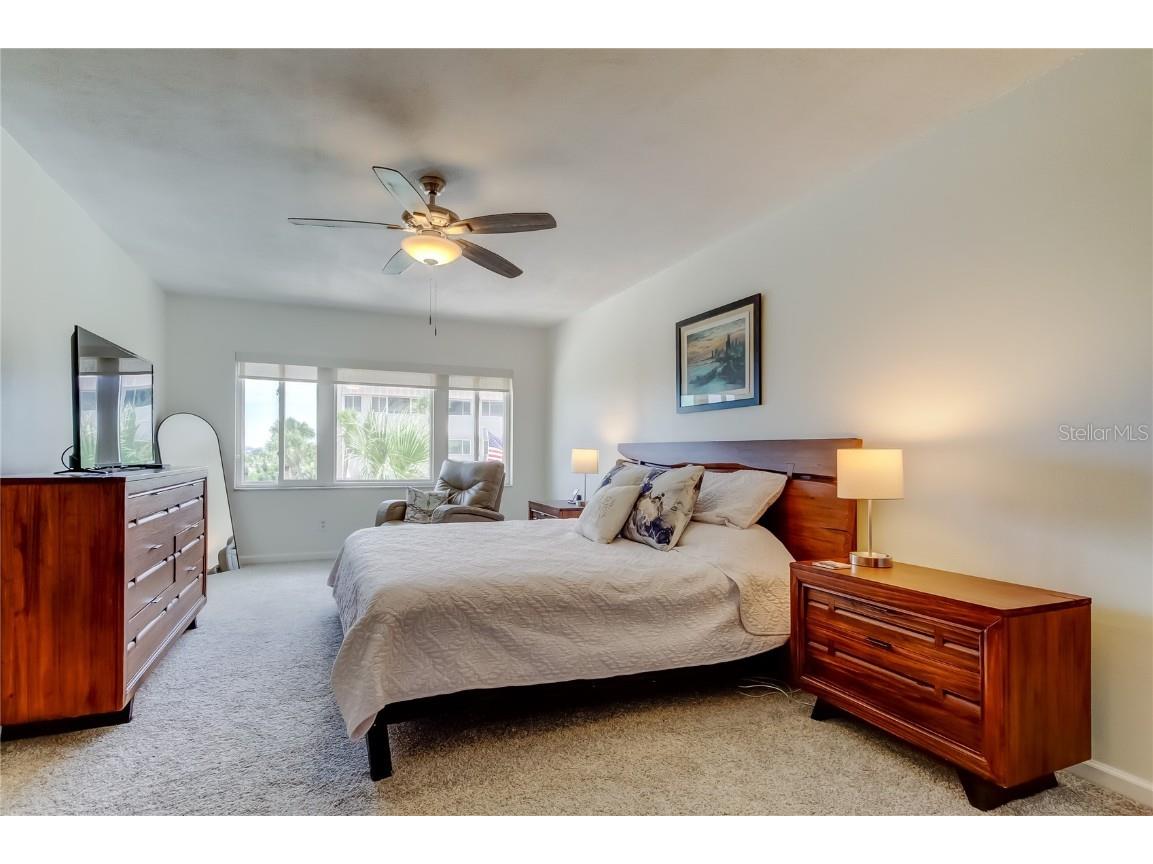 100 Bluff View Drive #208A Belleair Bluffs FL 33770 TB8407689 image18