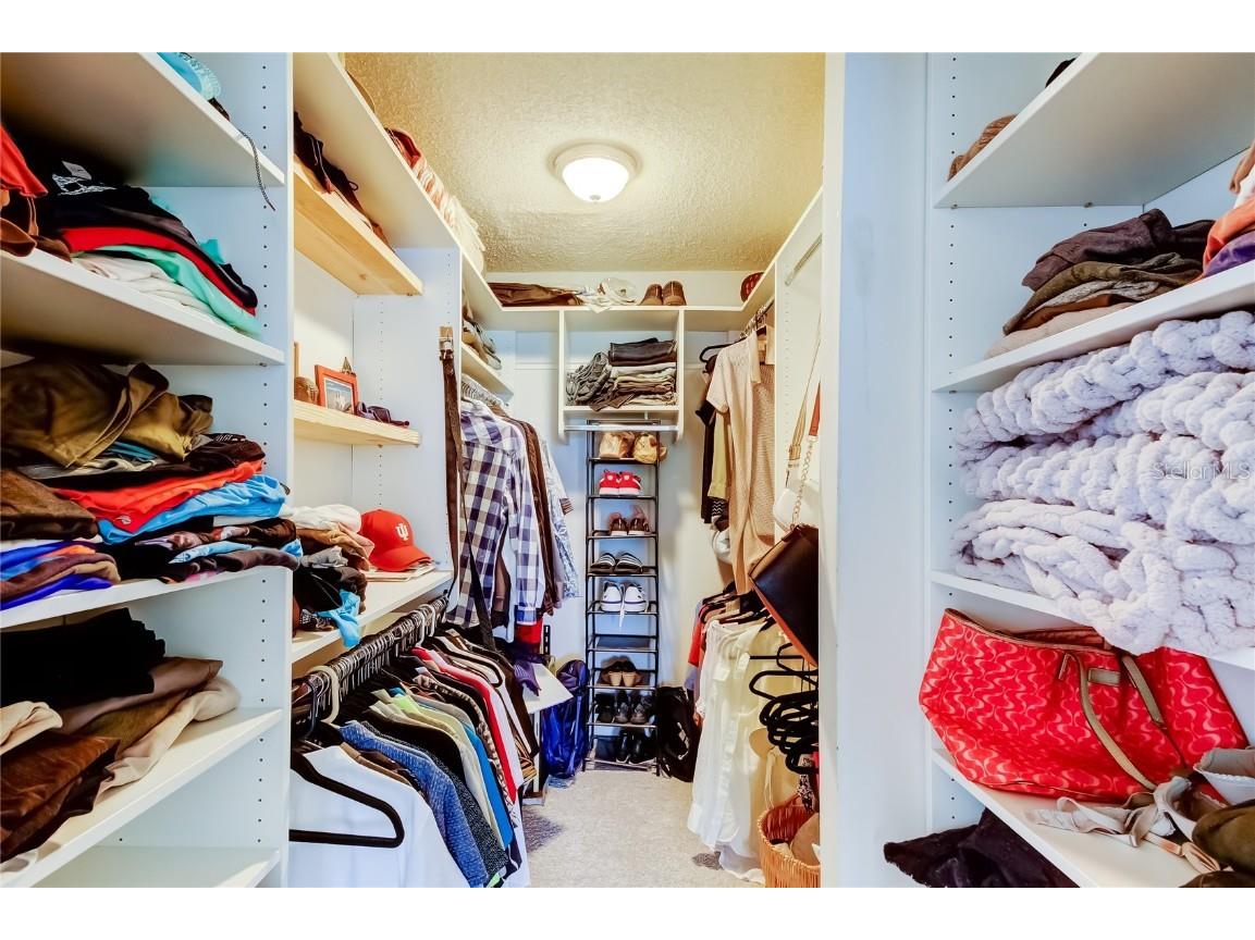 100 Bluff View Drive #208A Belleair Bluffs FL 33770 TB8407689 image19