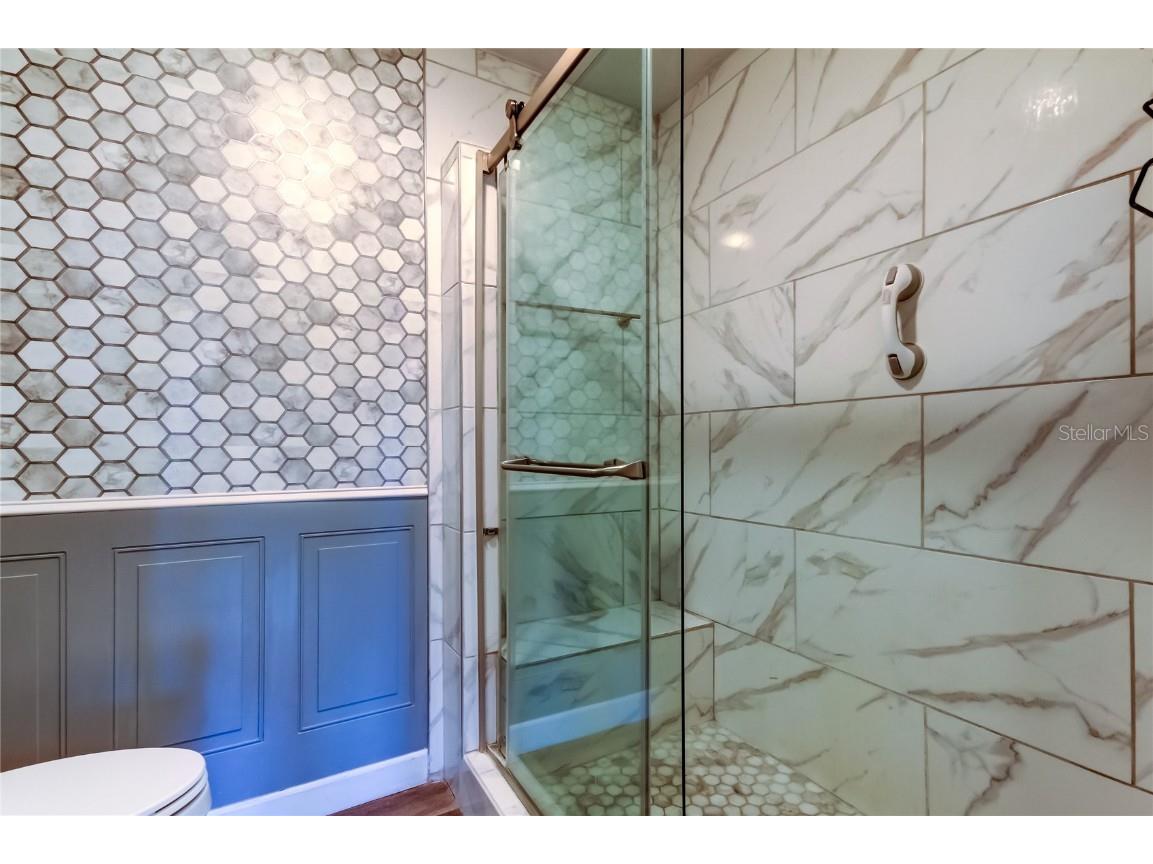 100 Bluff View Drive #208A Belleair Bluffs FL 33770 TB8407689 image22