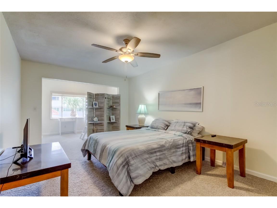 100 Bluff View Drive #208A Belleair Bluffs FL 33770 TB8407689 image23