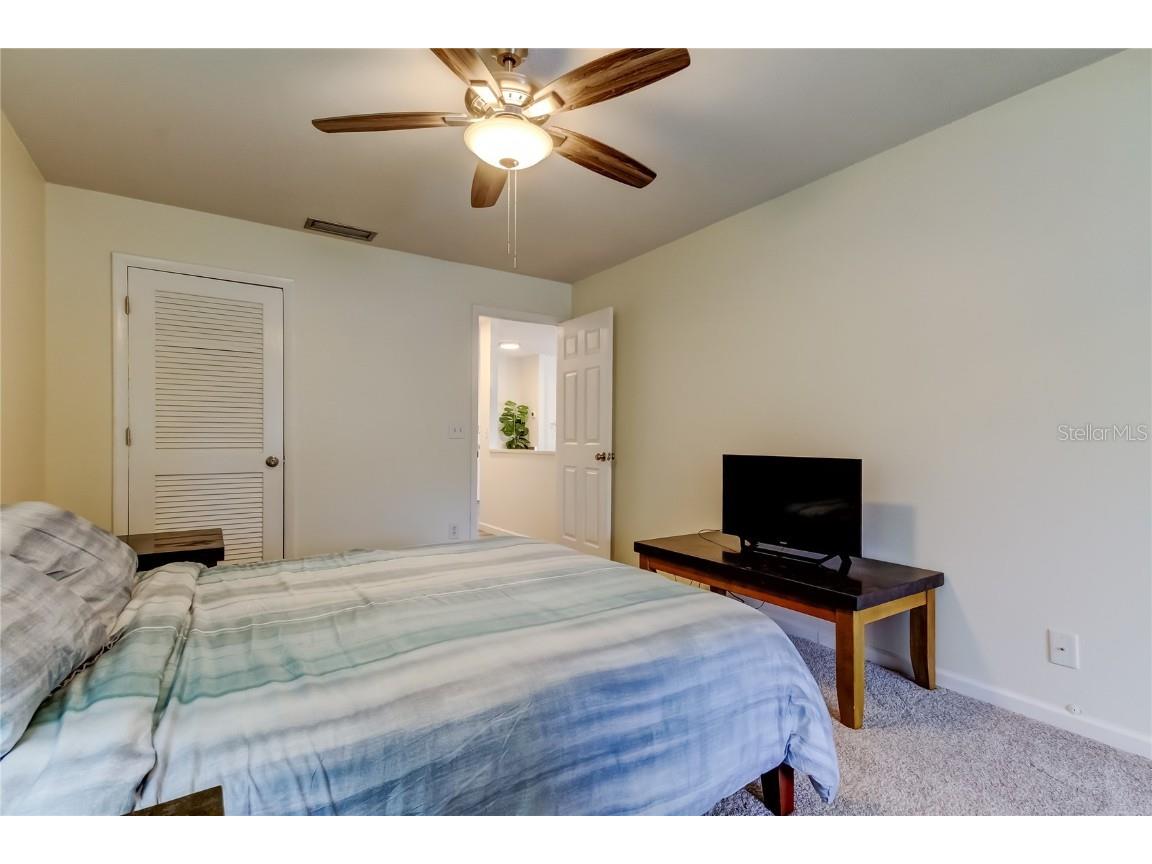 100 Bluff View Drive #208A Belleair Bluffs FL 33770 TB8407689 image24