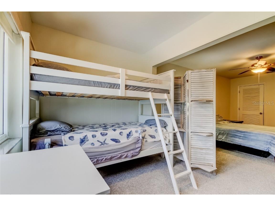 100 Bluff View Drive #208A Belleair Bluffs FL 33770 TB8407689 image26